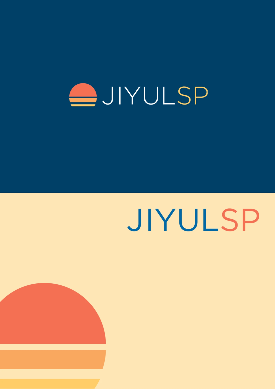jysp 1