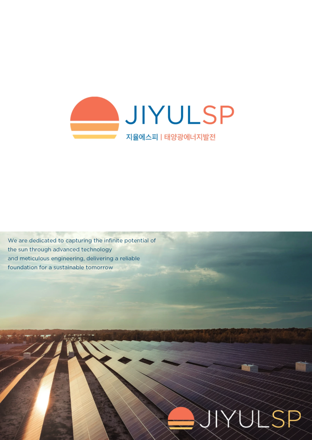 jysp 2