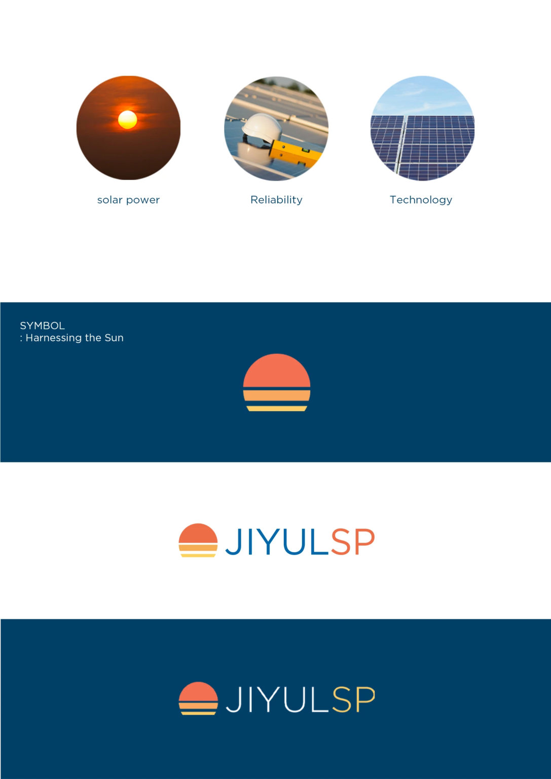 jysp 3