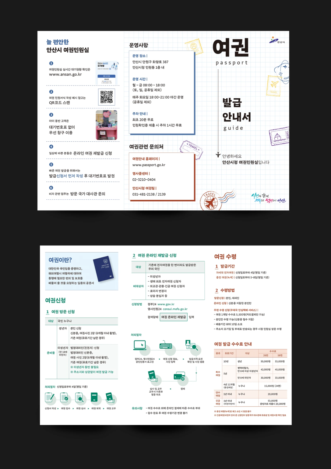 passport 2